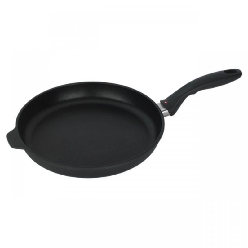 Swiss Diamond XD Nonstick Fry Pan 28cm