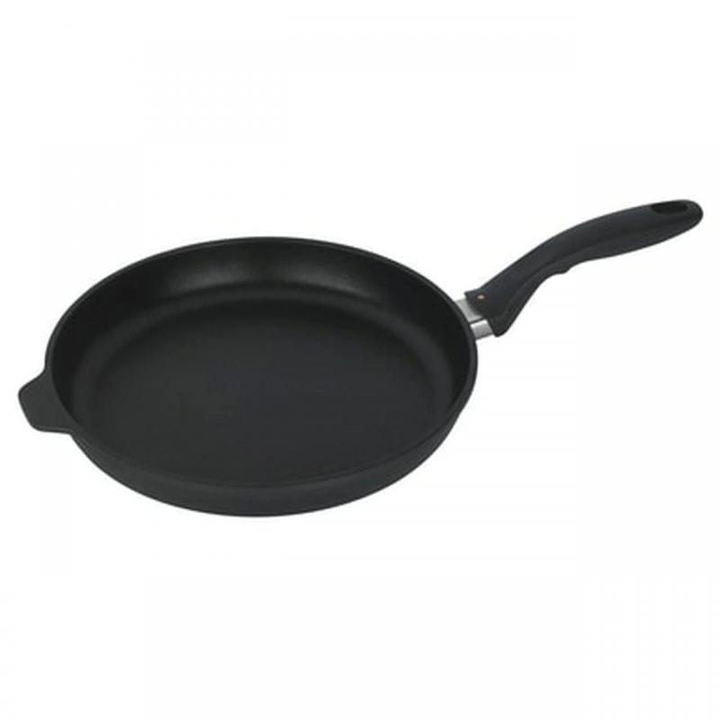 Swiss Diamond XD Induction Nonstick Fry Pan 28cm
