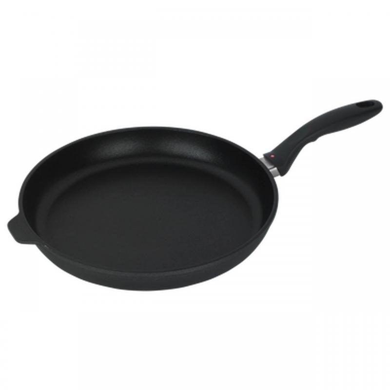 Swiss Diamond XD Nonstick Fry Pan 32cm