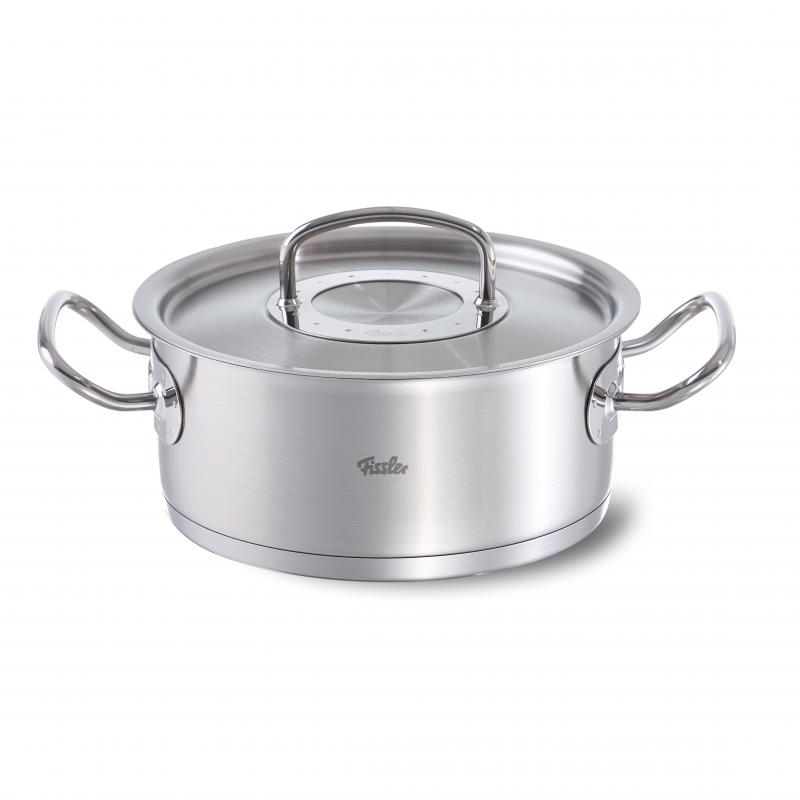 Fissler Original Casserole Pot | 28cm