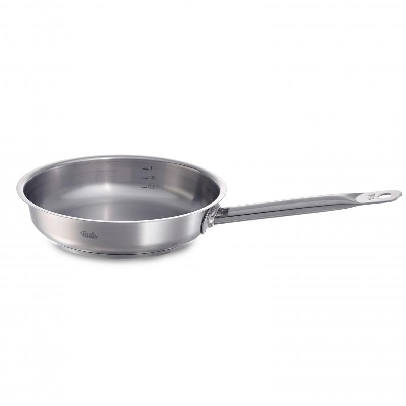 Fissler Original Pan 24cm