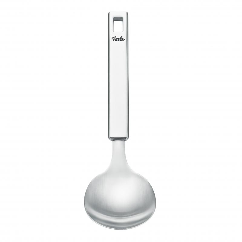 Fissler Original-Profi Vegetable/Rice Spoon