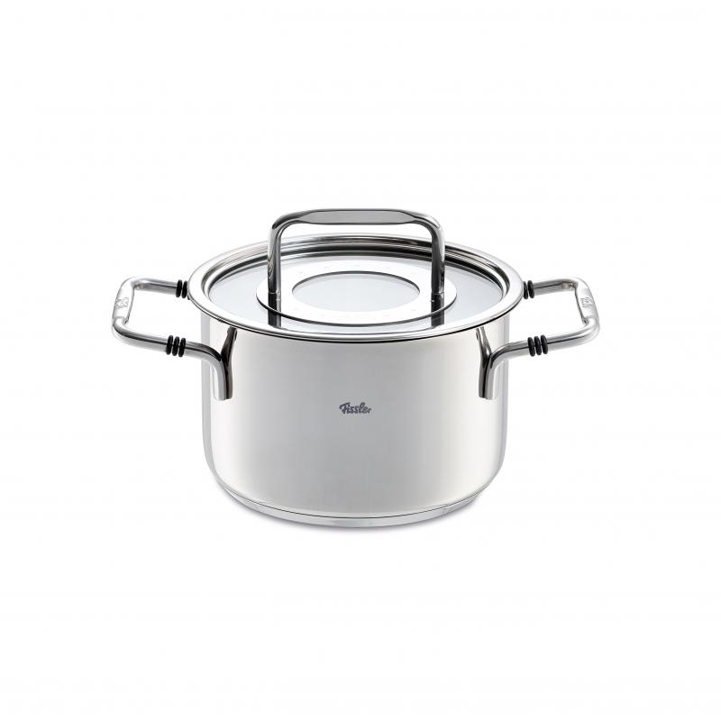 Fissler Bonn Stew Pot 16cm
