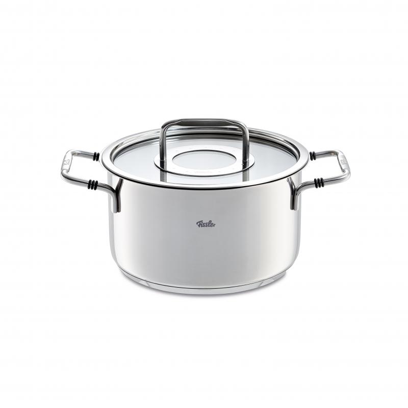 Fissler Bonn Stew Pot 20cm