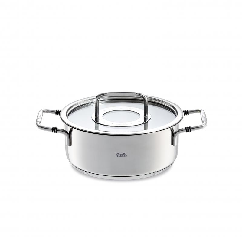 Fissler Bonn Casserole | 20cm