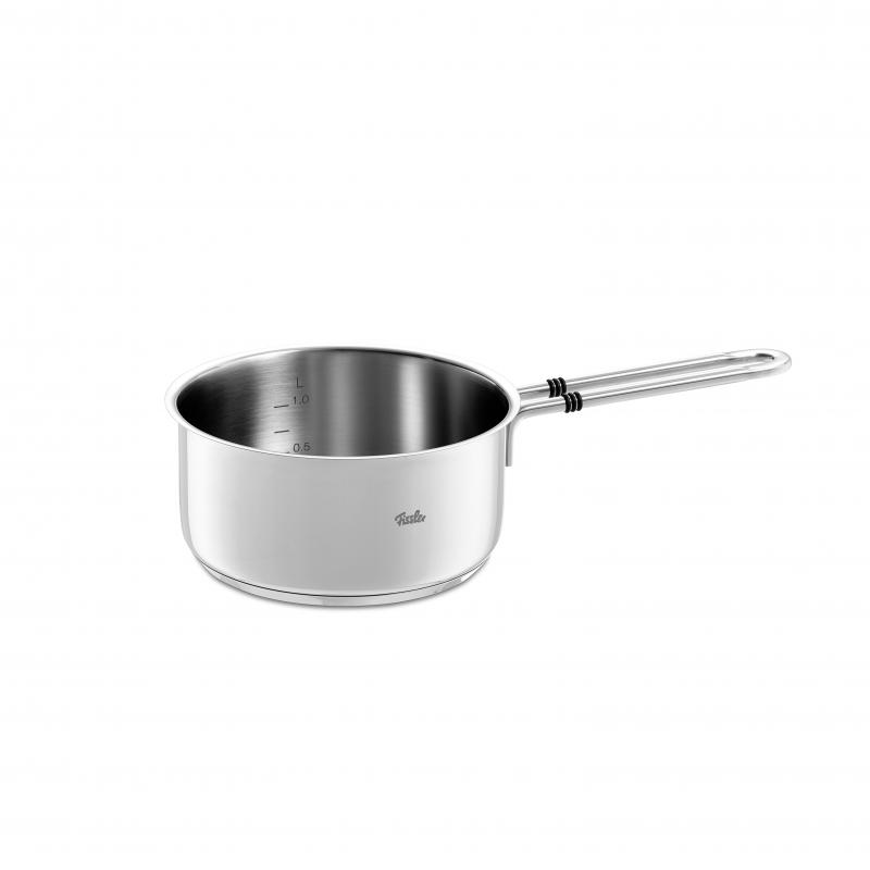 Fissler Bonn Saucepan No Lid | 16cm