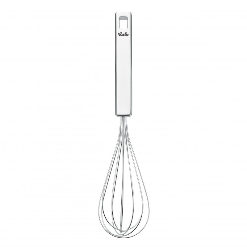Fissler Original-Profi Whisk | 20cm