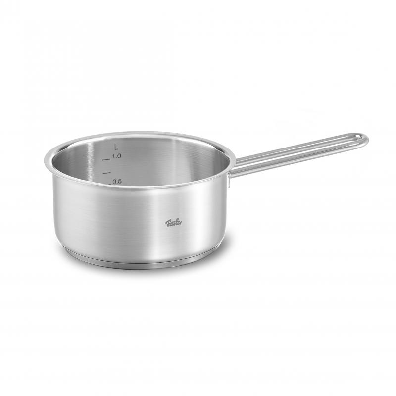 Fissler Viseo Saucepan No Lid 16cm