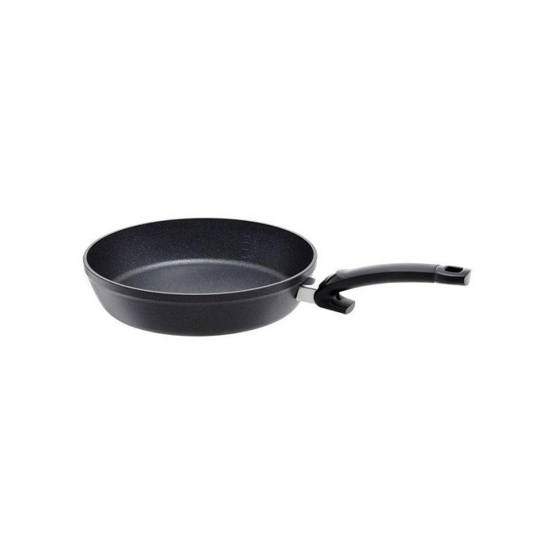 Fissler Adamant Comfort Pan | 28cm