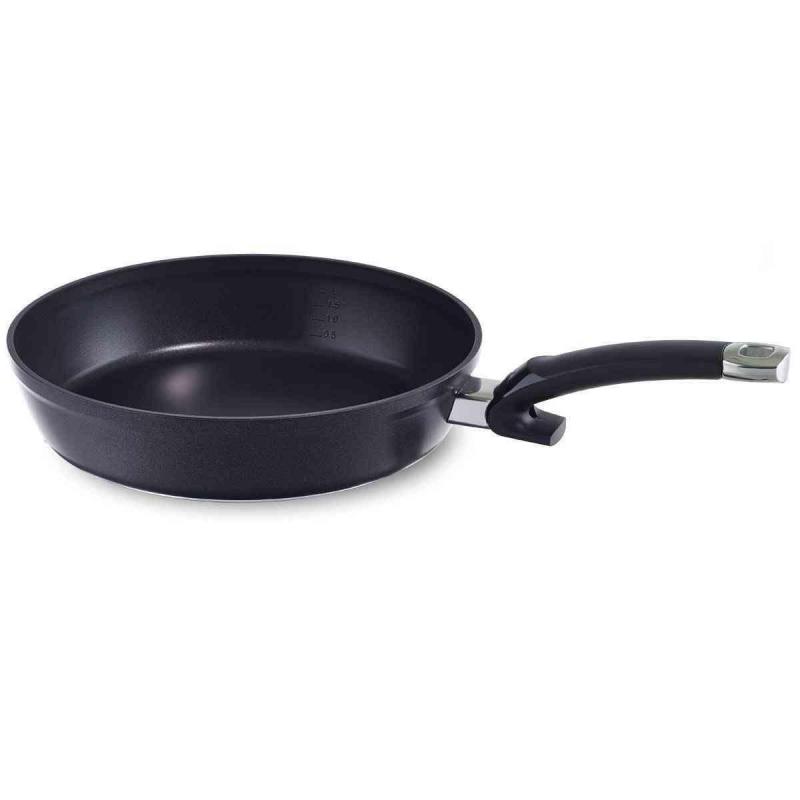 Fissler Protect Alux Premium Fry Pan 20cm