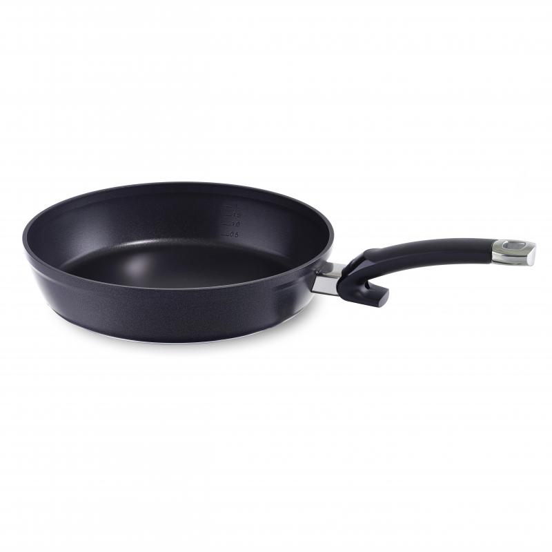 Fissler Protect Alux Premium Fry Pan | 28cm