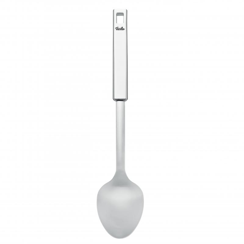 Fissler Original-Profi Serving Spoon
