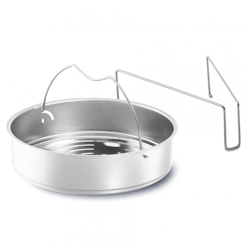 Fissler Vitavit Simmering Inset 22cm