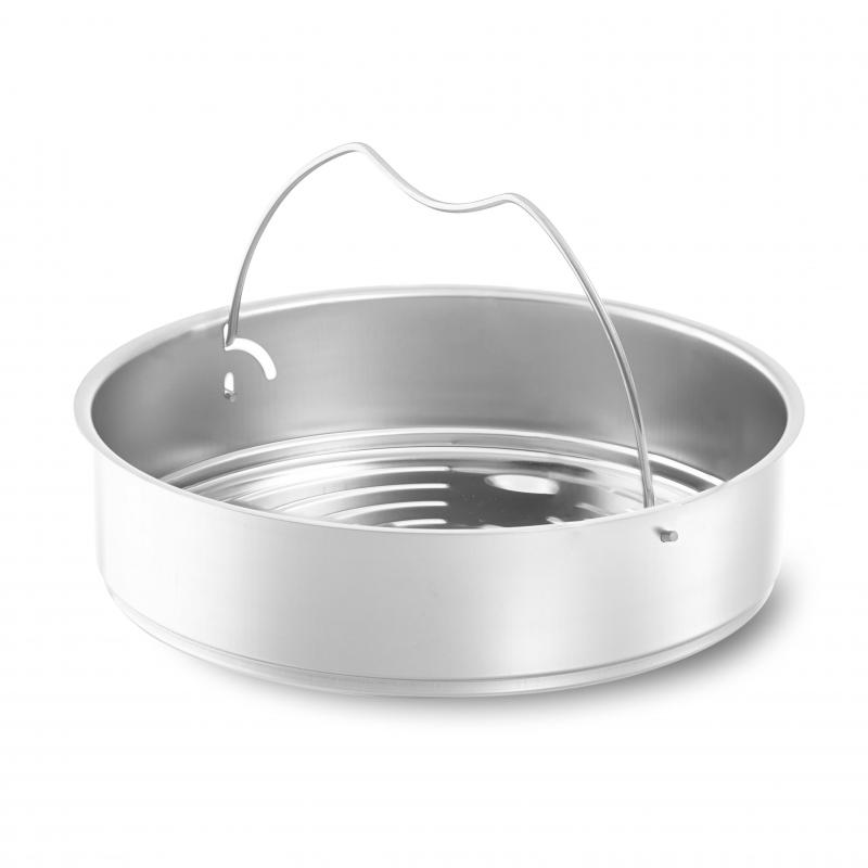 Fissler Vitavit Simmering Inset 26cm