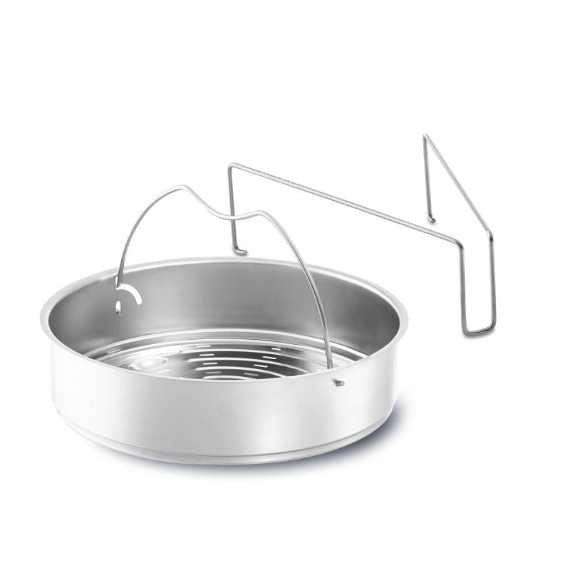 Fissler Vitavit Steamer Inset 26cm