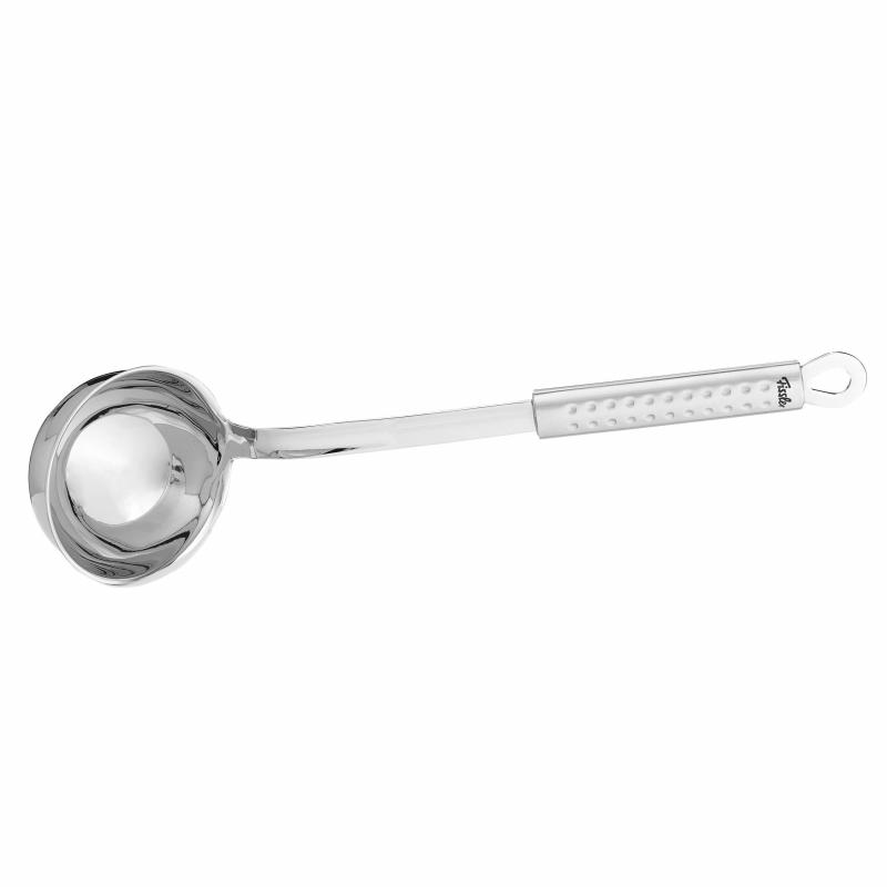Fissler Magic Soup Ladle 9cm