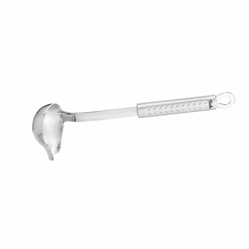 Fissler Magic Sauce Ladle