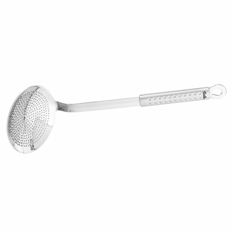Fissler Magic Fine Skimmer | 11cm