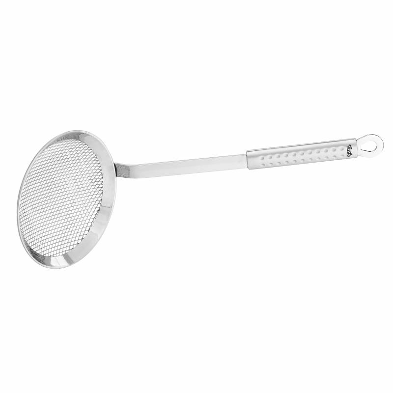Fissler Magic Strainer Skimmer 11cm