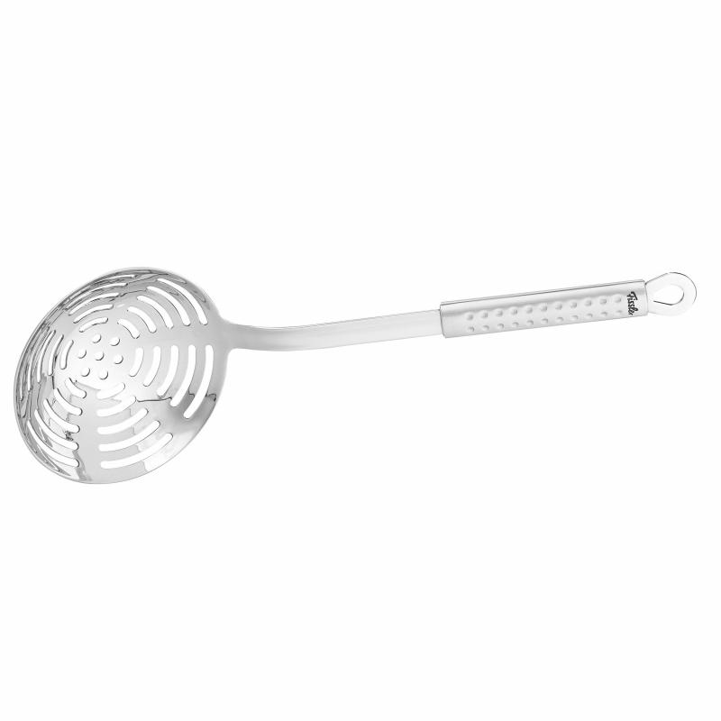 Fissler Magic Pasta Lifter