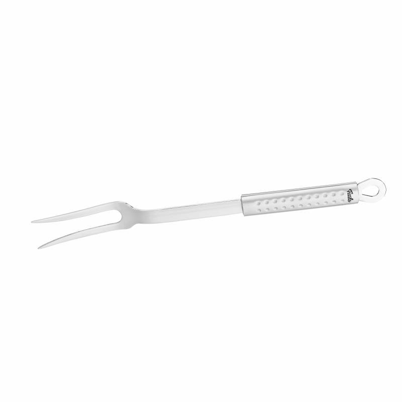 Fissler Magic Meat Fork