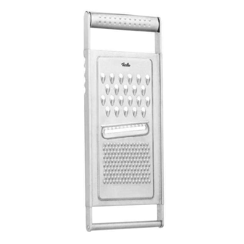 Fissler Magic Universal Grater 30x12cm