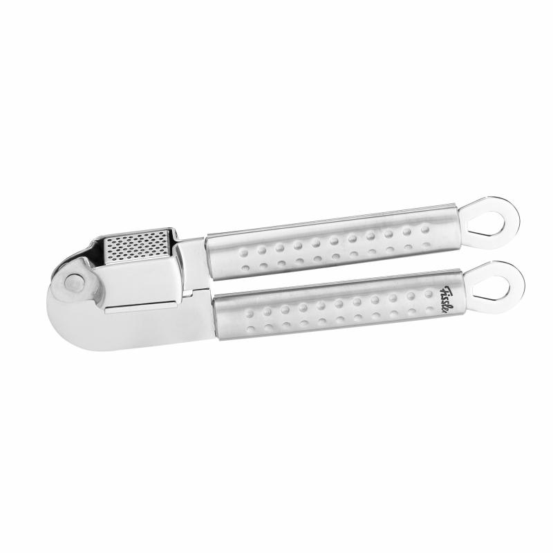 Fissler Magic Garlic Press