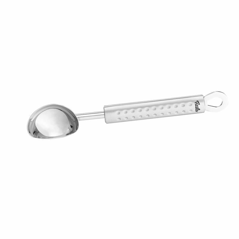 Fissler Magic Ice Cream Scoop