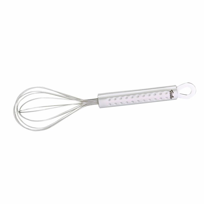 Fissler Magic Whisk 25cm