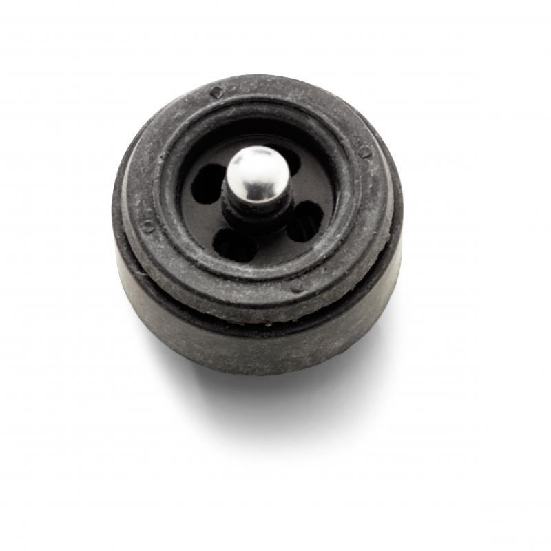 Fissler Unimatik Valve
