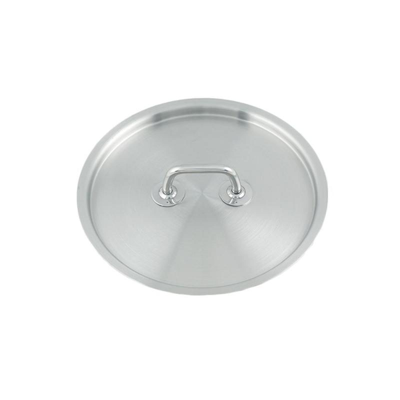 Fissler Bergamo/Berlin Metal Lid 16cm