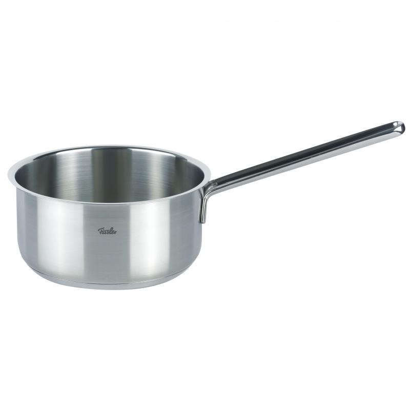 Fissler Paris Saucepan No Lid 16cm