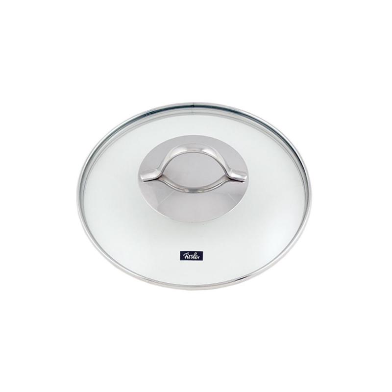 Fissler Paris Glass Lid 24cm