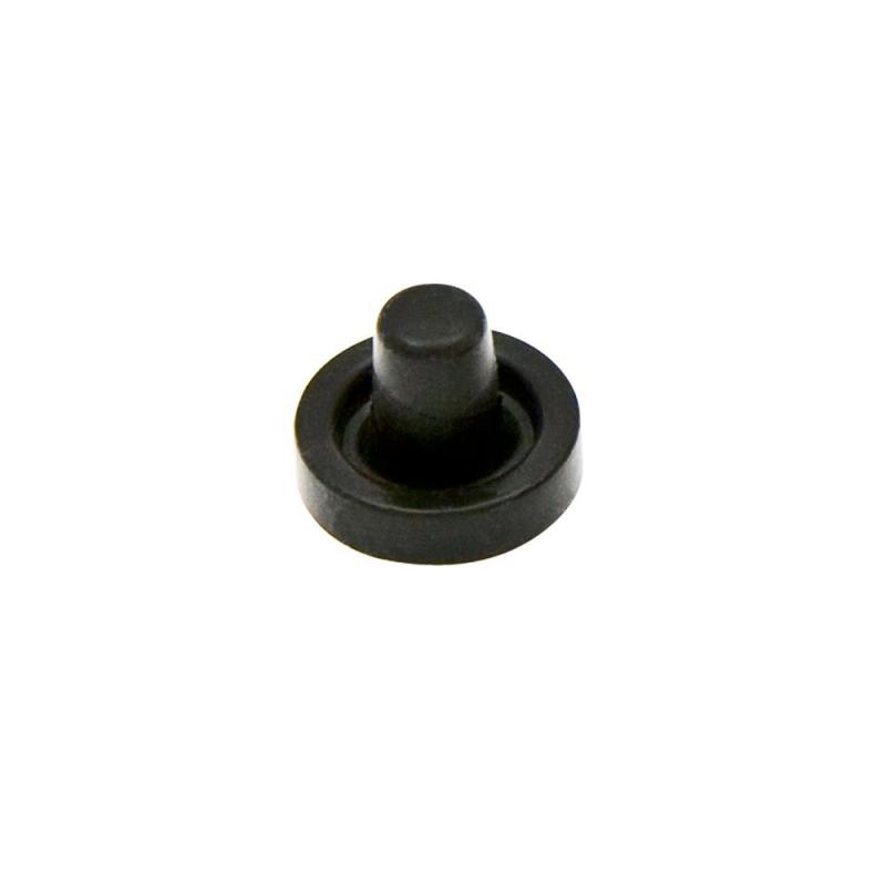Fissler SP Vitav Comf Sil Membrane