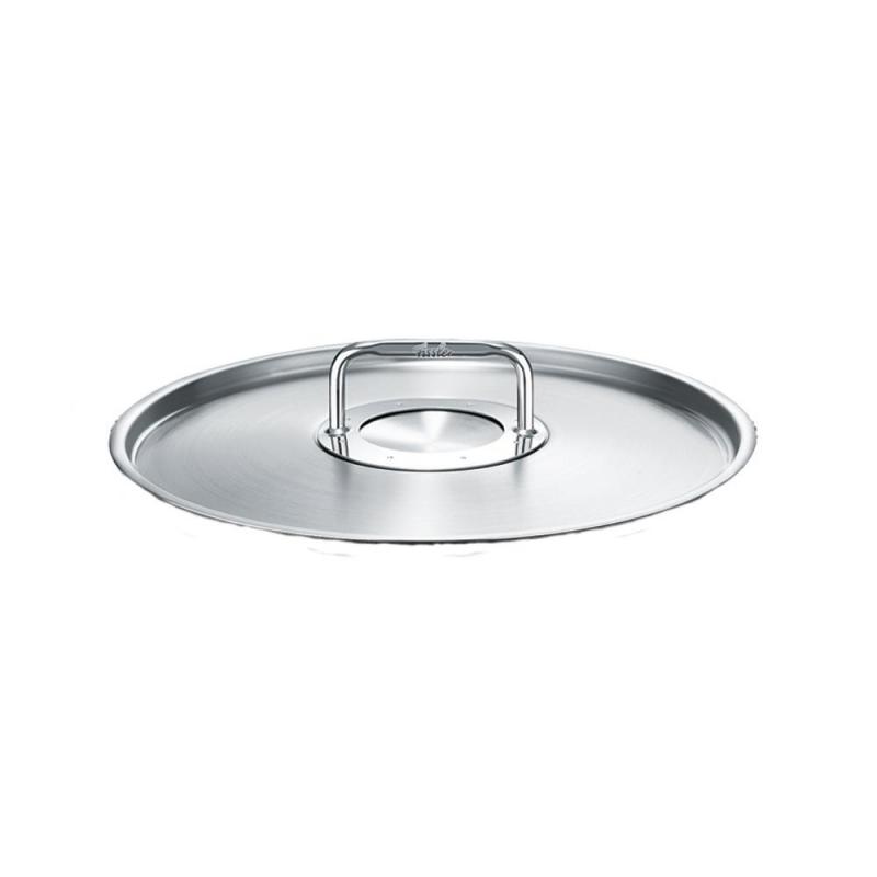 Fissler Luno Lid  18cm