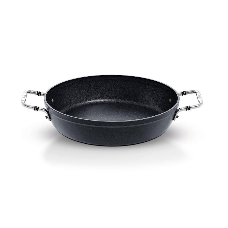 Fissler Adamant Serving Pan 28cm