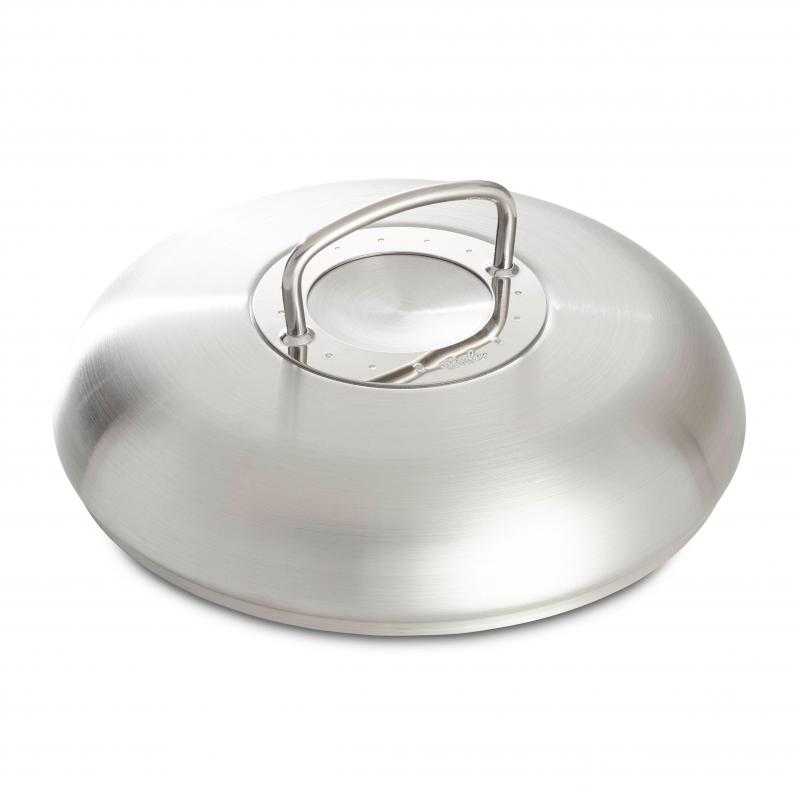 Fissler Orig-Profi 2.0 High Dome Lid | 28cm