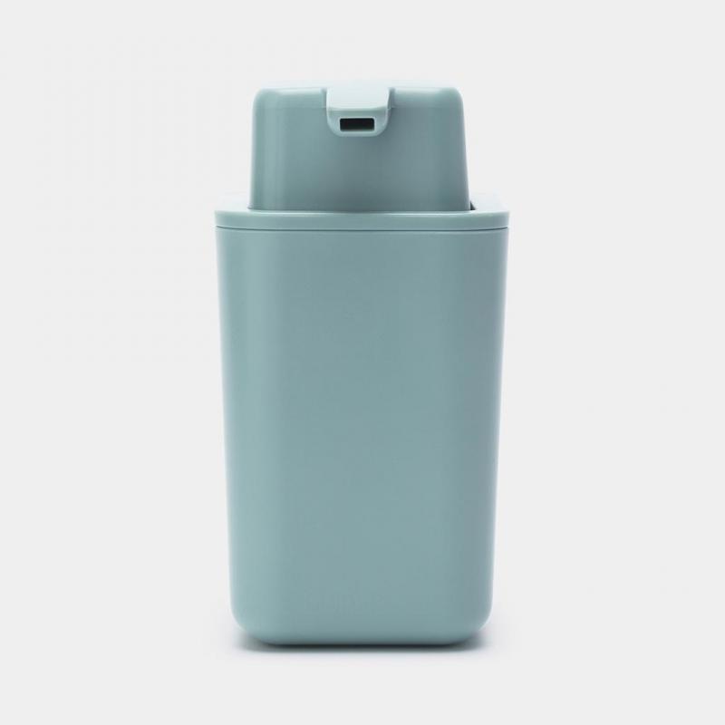 Brabantia Soap Dispenser Mint