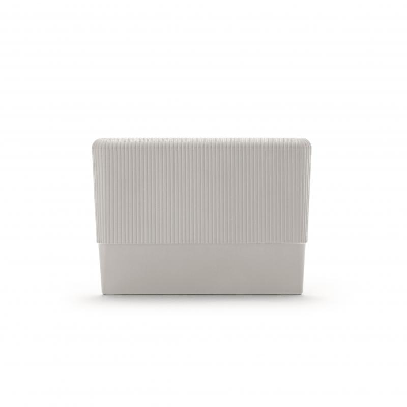 Brabantia Dish Squeegee | Mid Grey