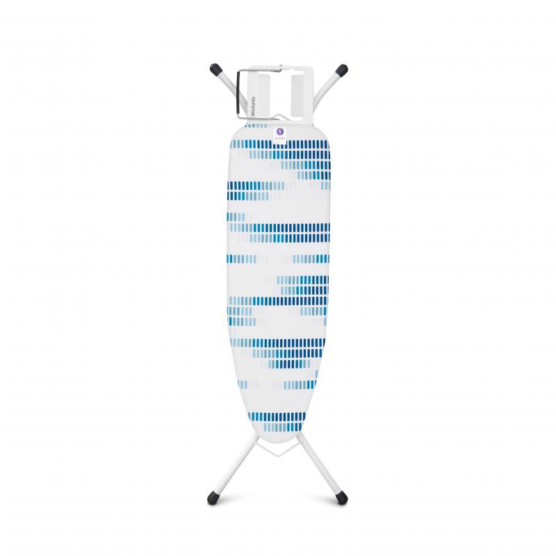 Brabantia Ironing Board 95x30 (S) | Music