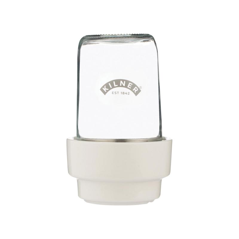 Kilner Sprouting Set | 500ml