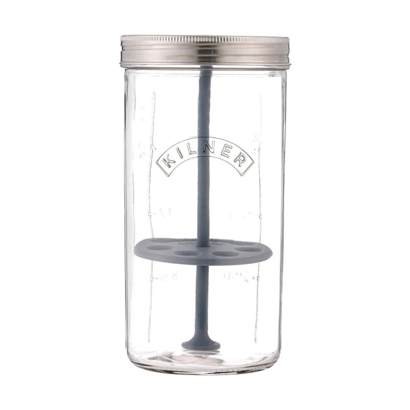 Kilner Herb Keeper | 1L