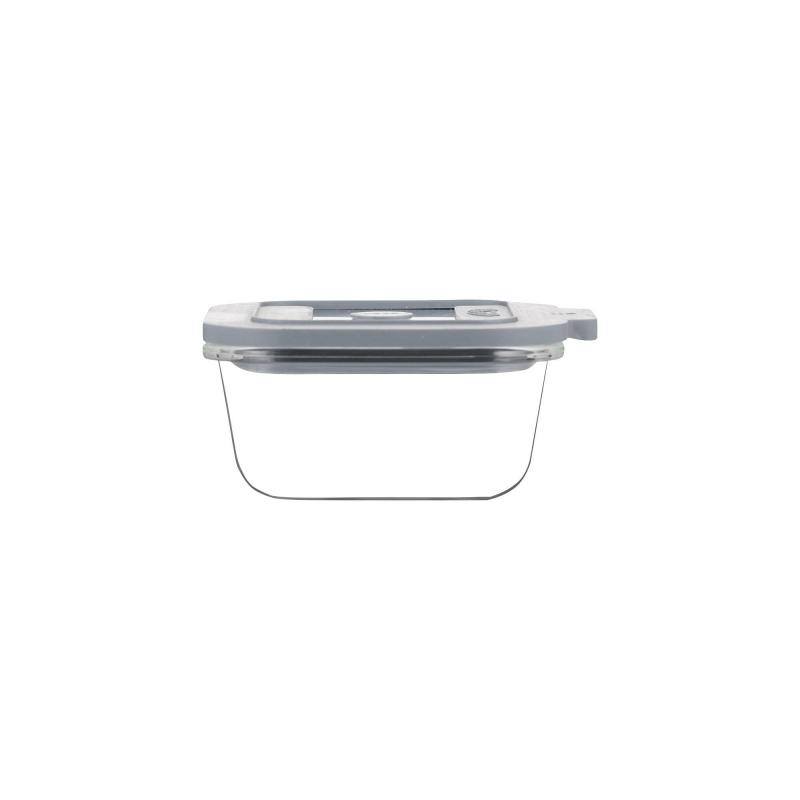Kilner Fresh Storage Square | 310ml