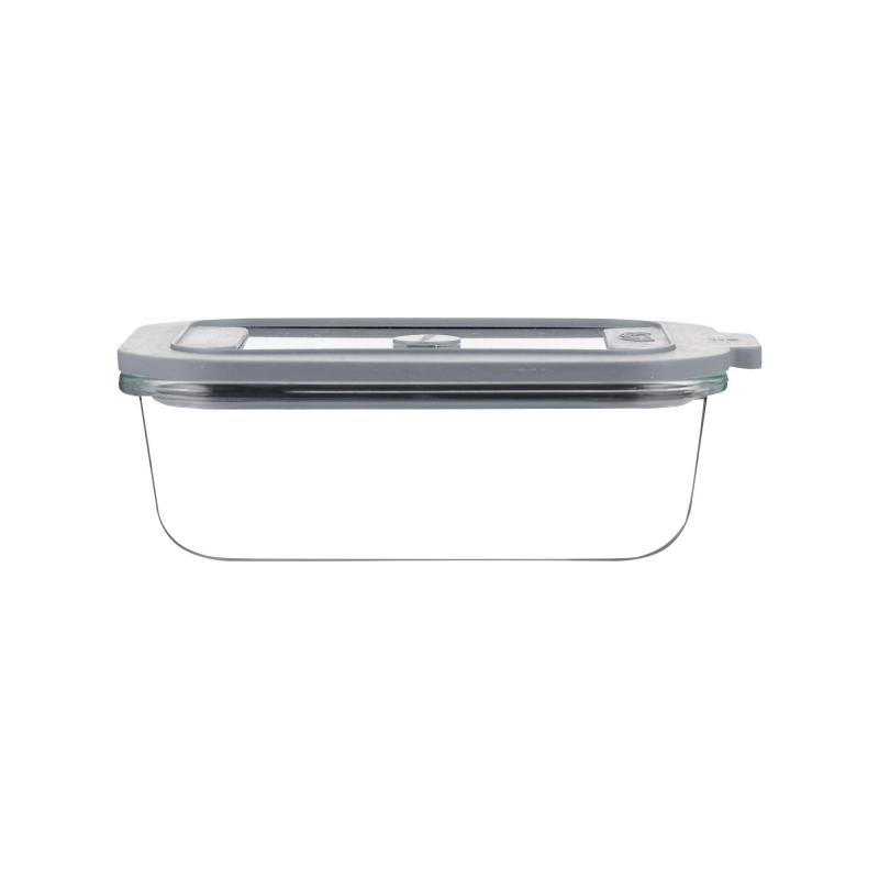 Kilner Fresh Storage Rectangle | 630ml