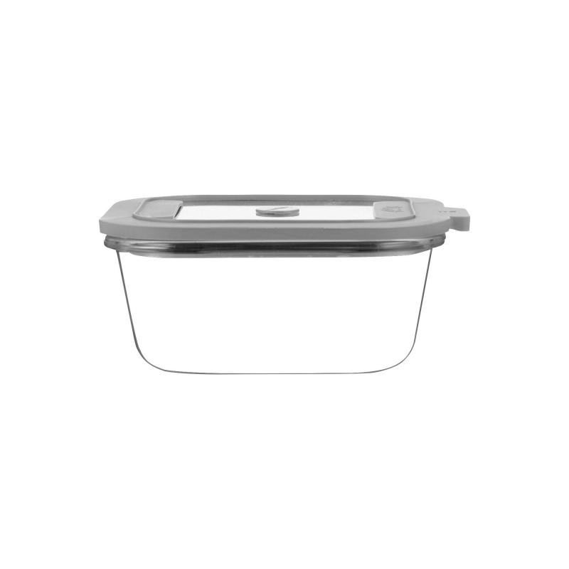 Kilner Fresh Storage Square | 800ml