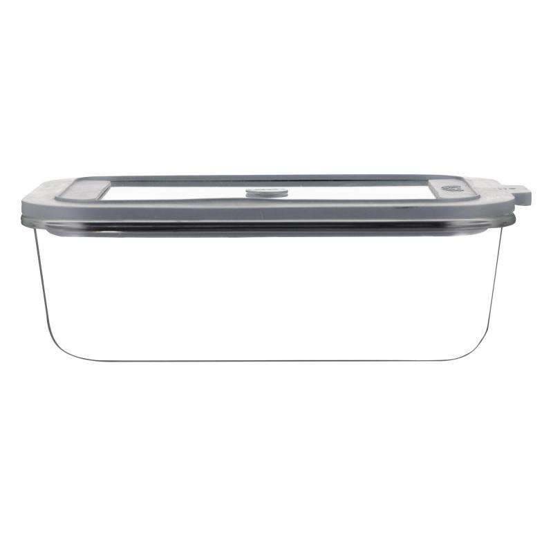 Kilner Fresh Storage Rectangle | 1.5L