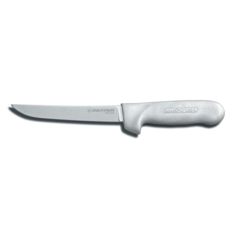 Dexter Boning Knife 15CM Wide 01523