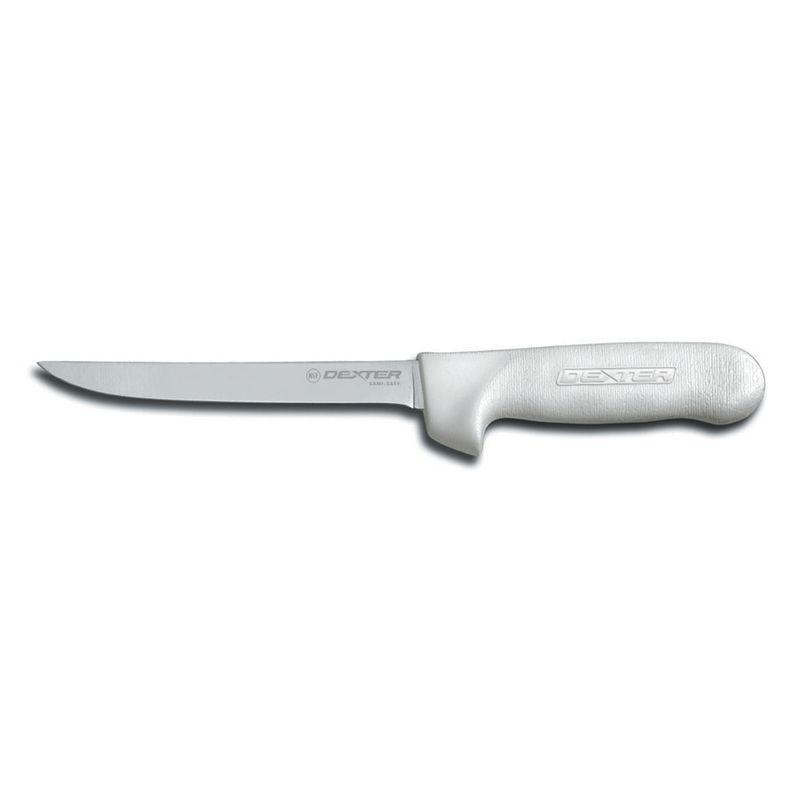Dexter Boning Knife 15CM Narrow 01563
