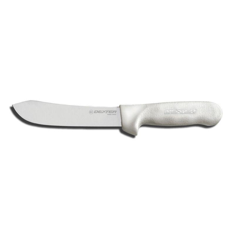 Dexter Russell Sani-Safe 6" Butcher Knife 4123 