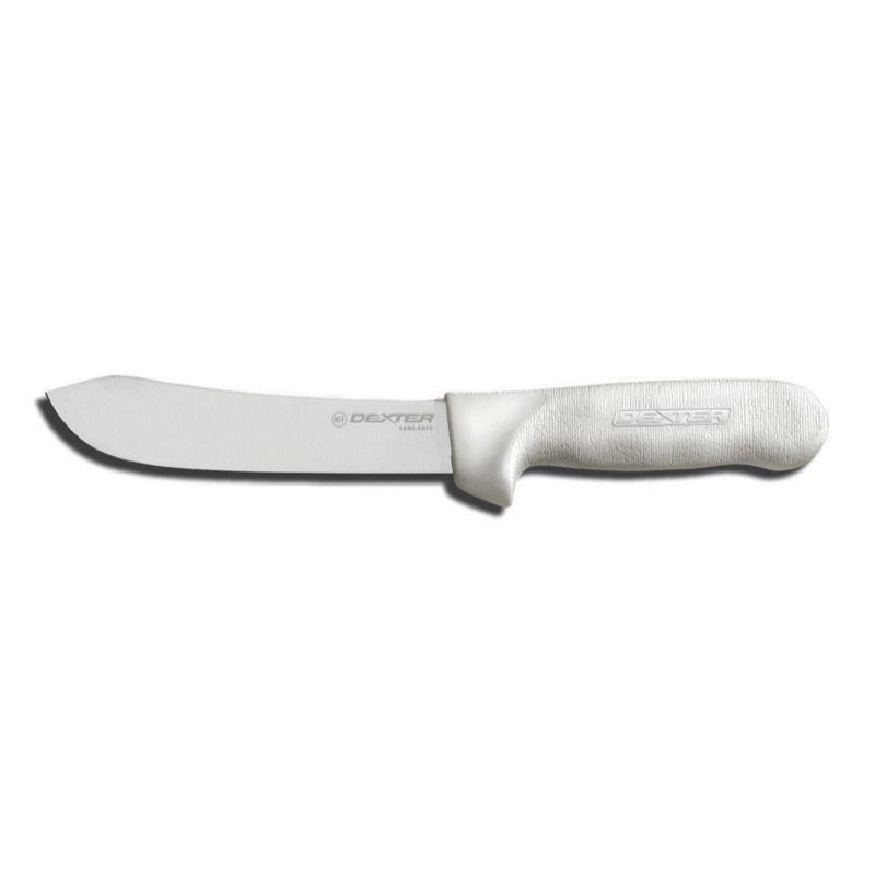 Dexter Russell Sani-Safe 8" Butcher Knife 4133